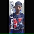 T.Y. Da Kid