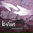 Kviin