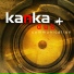 Kanka feat. Danman