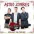 Astro Zombies