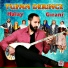 Tufan Derince