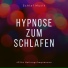 Schlafende Frequenzen