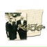 K-ci and JoJo
