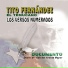 Tito Fernandez