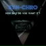 SYN-CHRO