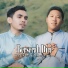 Husni Nasyar feat. Munzir Qasim