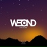 Weond