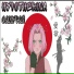 Hypothermia