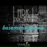 NrkProjects