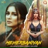 Simran Choudhary