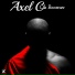 Axel C
