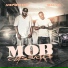 Ampichino, Malvo feat. Smiggz