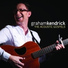 Graham Kendrick