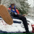 Kingklegacy