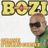 Bozi