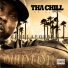 Tha Chill