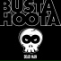 Busta Hoota