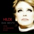 Hildegard Knef