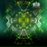 Ecometric