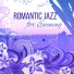 Jazz Music Lovers Club