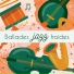 Groove Chill Out Players