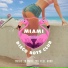 Miami Disco Boys Club