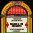 Freddie And The Dreamers