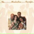 The Manhattan Transfer