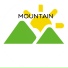TalcoponBeats