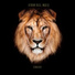 Hiram Raul Music