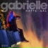 Gabrielle