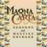 Magna Carta