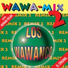 Los Wawanco