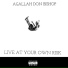 Agallah Don Bishop