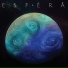 ESFERA