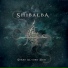 Shibalba