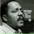 Coleman Hawkins