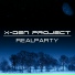 X-Den Project