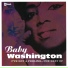 Baby Washington