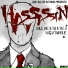 Hassassin ft.Vince Cox