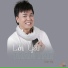 Sơn Hạ feat. Đan Phương, Star Online
