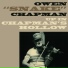 Owen "Snake" Chapman