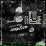 YRM