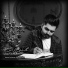 Amir Hossein Heydarian