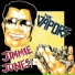 The Vapors