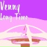 Venny feat. Solidstar