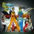 Morris Day feat. Snoop Dogg