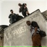 RE$P feat. MonoKike