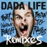Dance music 10