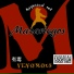 Mazariegos